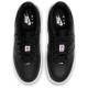 Nike Air Force 1 LV8 1 HO20 (GS)